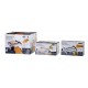 GEFU 28300 pasta/ravioli maker Manual pasta machine GEFU 28300 pasta/ravioli maker Manual pasta machine
