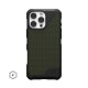 Urban Armor Gear Metropolis LT mobile phone case 17.5 cm (6.9 Urban Armor Gear Metropolis LT mobile phone case 17.5 cm (6.9