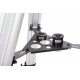 Levenhuk Blitz 114 Base Reflector 228x Grey