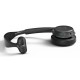 EPOS IMPACT 1030 Single Bluetooth Headset EPOS IMPACT 1030 Single Bluetooth Headset