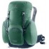 Backpack Gr den 30 SL seagreen-ink