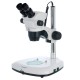 Levenhuk ZOOM 1B 45x Optical microscope