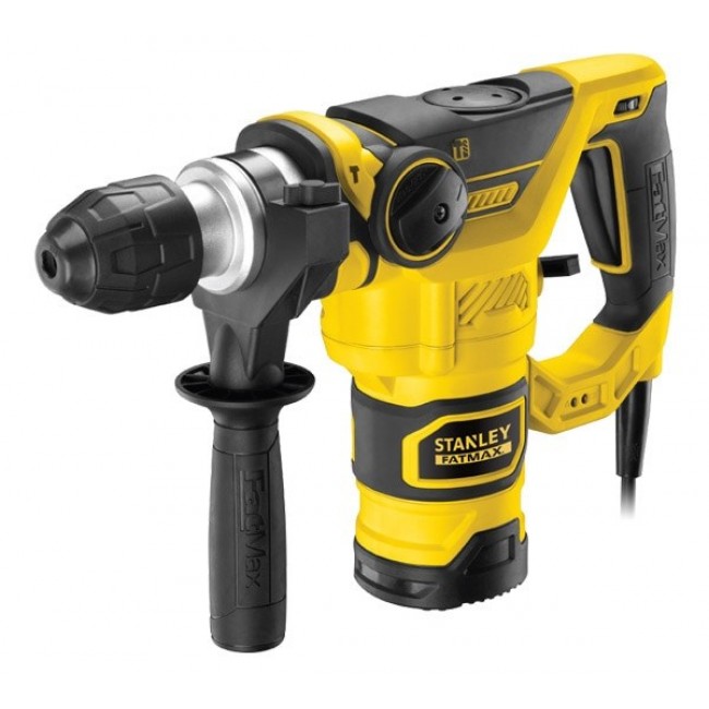 Stanley FME1250K 1250 W 850 RPM