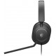 MSI Maestro 300 Headset Wired Head-band Gaming USB Type-C / USB Type-A Black MSI Maestro 300 Headset Wired Head-band Gaming USB Type-C / USB Type-A Black