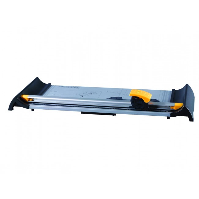 TRIMMER ELECTRON A3/5410501 FELLOWES TRIMMER ELECTRON A3/5410501 FELLOWES