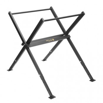 DeWALT D240001-XJ miter saw stand