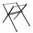 DeWALT D240001-XJ miter saw stand