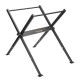 DeWALT D240001-XJ miter saw stand DeWALT D240001-XJ miter saw stand
