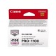 Canon LUCIA PRO II ink cartridge 1 pc(s) Original Standard Yield Photo magenta Canon LUCIA PRO II ink cartridge 1 pc(s) Original Standard Yield Photo magenta