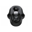 Logitech G Driving Force Shifter Logitech G Driving Force Shifter
