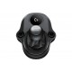 Logitech G Driving Force Shifter Logitech G Driving Force Shifter