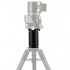 Wave tripod extensions 180mm