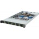 Gigabyte Rack Platform (1U) AMD R163-ZG2-AAJ2 Gigabyte Rack Platform (1U) AMD R163-ZG2-AAJ2