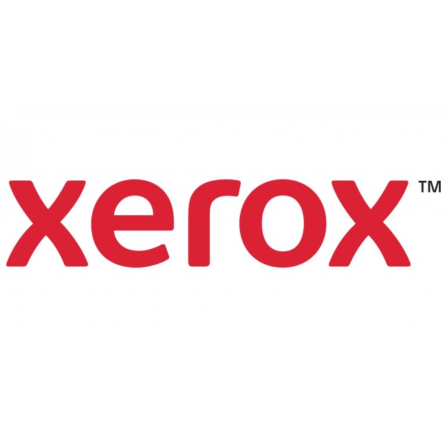 Xerox 006R01694 toner cartridge 1 pc(s) Original Cyan Xerox 006R01694 toner cartridge 1 pc(s) Original Cyan