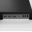 Lenovo Legion Pro 27UD-10 computer monitor 67.3 cm (26.5