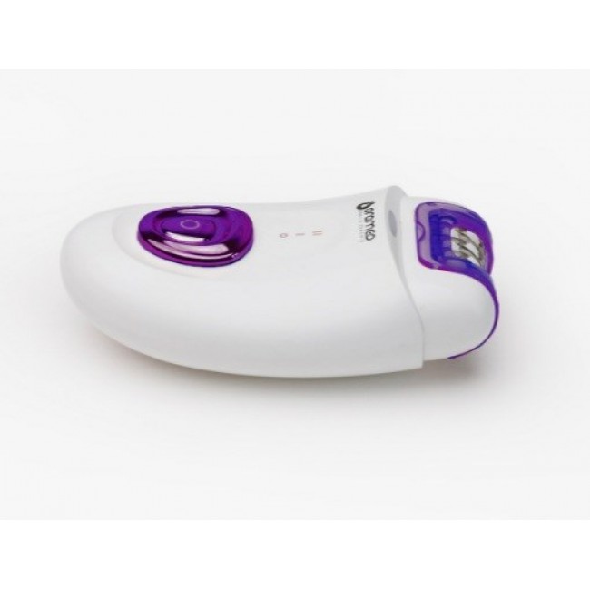 Oromed Oro-Epil Silk Pink Epilator Oromed Oro-Epil Silk Pink Epilator