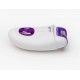 Oromed Oro-Epil Silk Pink Epilator Oromed Oro-Epil Silk Pink Epilator