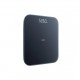 Xiaomi Smart Scale S200 bathroom scale (Dark Grey)
