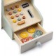 PROMIS Cash Register