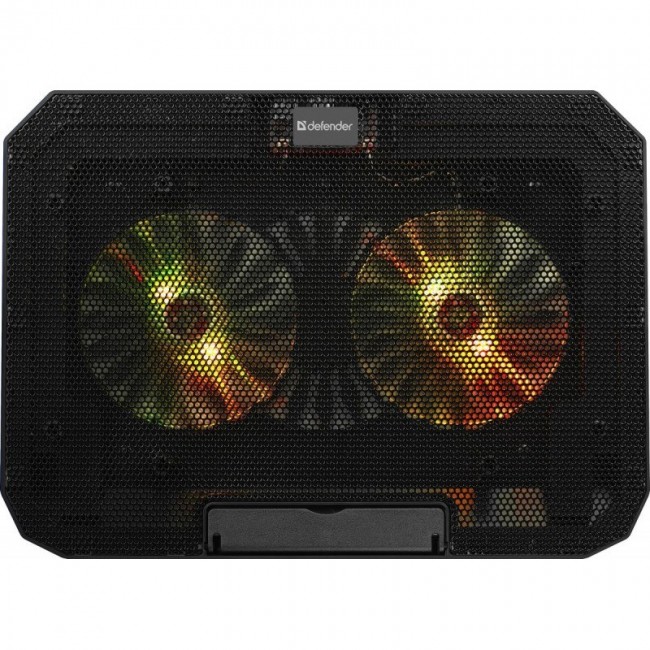 COOLING PAD NS-510 15.6 COOLING PAD NS-510 15.6