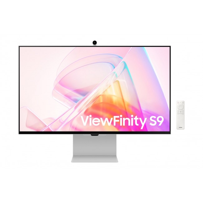 Samsung S90PC computer monitor 68.6 cm (27