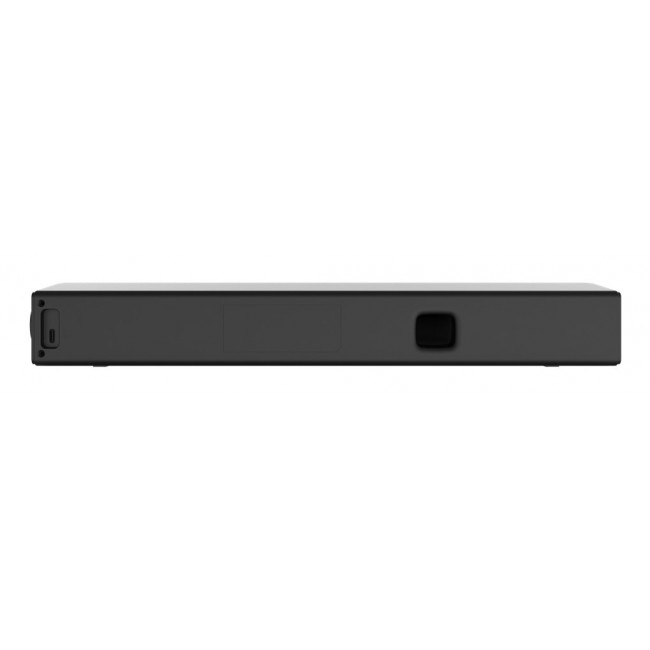 Creative Stage SE Mini Soundbar