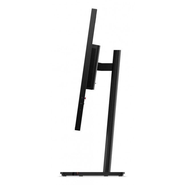 Lenovo ThinkVision T32UD-40 Monitor