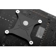 EK Water Blocks Quantum Velocity2 Water block