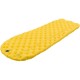 Sea To Summit UltraLight Mat 550 mm 1840 mm Yellow