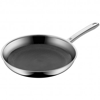 WMF Frying Pan 28 cm Profi Resist