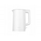 Xiaomi Electric Kettle 2 Lite