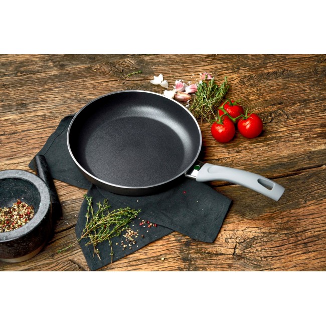 BALLARINI 75003-053-0 frying pan All-purpose pan Round BALLARINI 75003-053-0 frying pan All-purpose pan Round