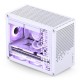 JONSPLUS MATX Handle Case Z20 - white
