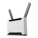 Router WRL CHATEAU PRO AX H53UIG-5HAXQ2HAXQ MicroTik Router WRL CHATEAU PRO AX H53UIG-5HAXQ2HAXQ MicroTik