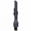 Xiaomi Vacuum Cleaner G20 Max upright hoover Xiaomi Vacuum Cleaner G20 Max upright hoover