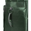 TL30 THERMAL BAG BEACH PICNIC TOURIST COOLER LARGE 30L ICE BOX