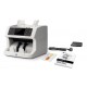 Safescan 2865-S Banknote Counter