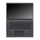 DELL LATITUDE 7520 i7-1165G7 16GB 256SSD 15,6