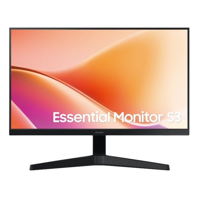 Samsung LS24F330EAUXEN computer monitor 61 cm (24