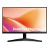 Samsung LS24F330EAUXEN computer monitor 61 cm (24