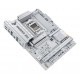 ASUS TUF GAMING B850-PRO WIFI7 W NEO AMD B850 Socket AM5 ATX