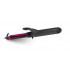 Esperanza EBL011 Curling iron Warm Black, Pink 1.8 m
