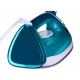 Philips 3000 series Steam iron 2400 W Philips 3000 series Steam iron 2400 W