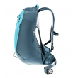 Deuter AC Lite 15 SL 15 L Aqua colour Deuter AC Lite 15 SL 15 L Aqua colour