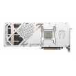 Zotac GAMING GeForce RTX 5090 SOLID OC NVIDIA 32 GB GDDR7 Zotac GAMING GeForce RTX 5090 SOLID OC NVIDIA 32 GB GDDR7