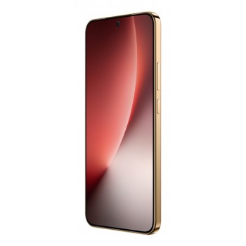 Honor Magic 8 Lite 5G 17.2 cm (6.79