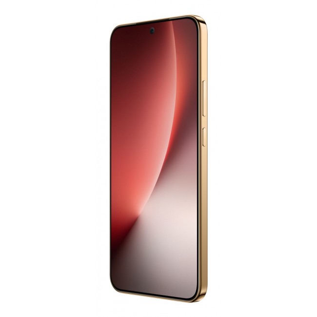 Honor Magic 8 Lite 5G 17.2 cm (6.79 Honor Magic 8 Lite 5G 17.2 cm (6.79