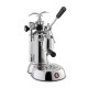 la Pavoni LPLMLN01EU coffee maker Manual 1.6 L la Pavoni LPLMLN01EU coffee maker Manual 1.6 L