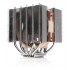 Noctua NH-D12L CPU Cooler - 120mm