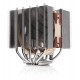 Noctua NH-D12L CPU Cooler - 120mm